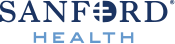 Sanford Health徽标